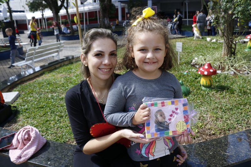 Dia das Mães será comemorado com Círculo de Celebração na Escola da  Magistratura